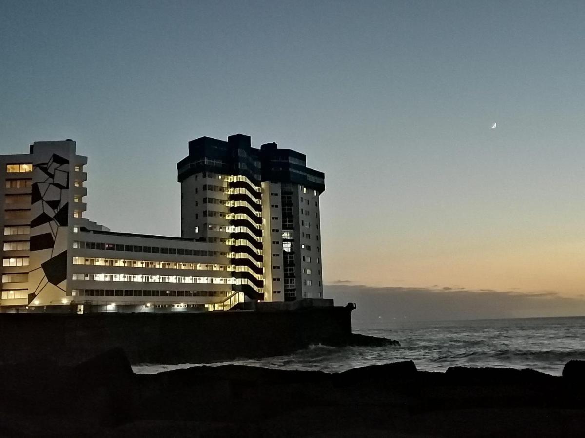 Tenerife Anahata Relax Vv Tacoronte Exterior foto
